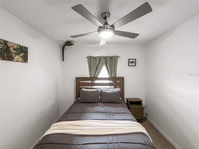 6312 MILESTONE LOOP, Palmetto, FL 34221