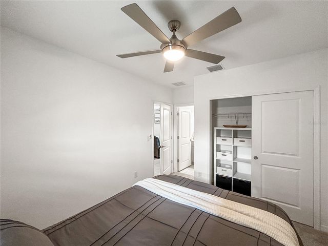 6312 MILESTONE LOOP, Palmetto, FL 34221