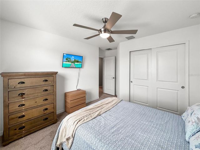 6312 MILESTONE LOOP, Palmetto, FL 34221