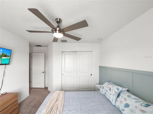 6312 MILESTONE LOOP, Palmetto, FL 34221