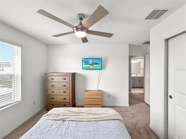 6312 MILESTONE LOOP, Palmetto, FL 34221