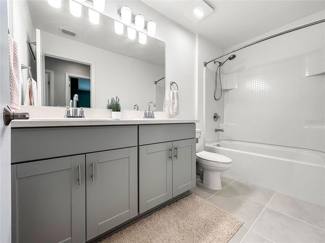 6312 MILESTONE LOOP, Palmetto, FL 34221