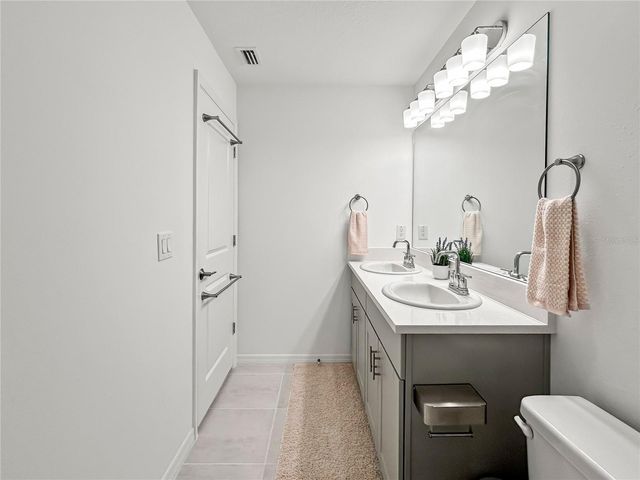 6312 MILESTONE LOOP, Palmetto, FL 34221