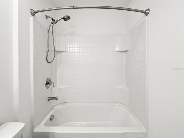 6312 MILESTONE LOOP, Palmetto, FL 34221