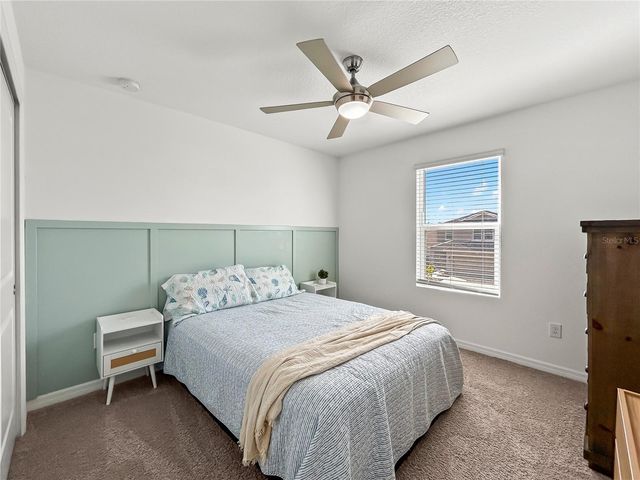 6312 MILESTONE LOOP, Palmetto, FL 34221