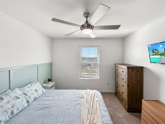 6312 MILESTONE LOOP, Palmetto, FL 34221