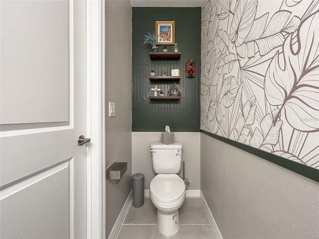 6312 MILESTONE LOOP, Palmetto, FL 34221