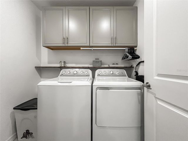 6312 MILESTONE LOOP, Palmetto, FL 34221