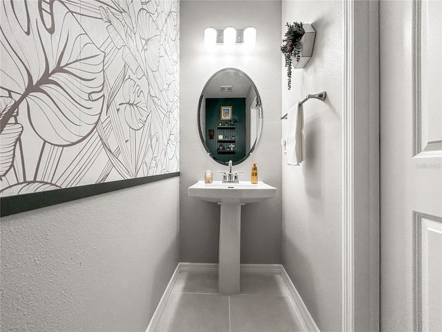 6312 MILESTONE LOOP, Palmetto, FL 34221