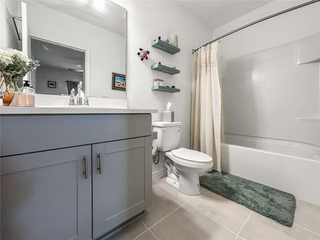 6312 MILESTONE LOOP, Palmetto, FL 34221