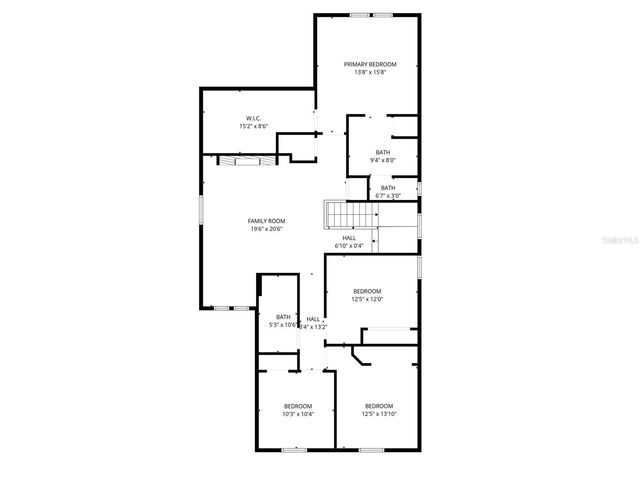 6312 MILESTONE LOOP, Palmetto, FL 34221