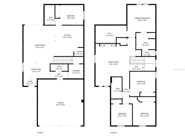 6312 MILESTONE LOOP, Palmetto, FL 34221