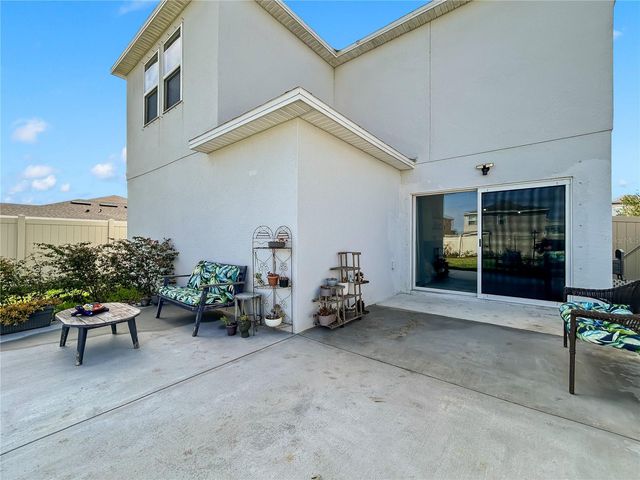 6312 MILESTONE LOOP, Palmetto, FL 34221