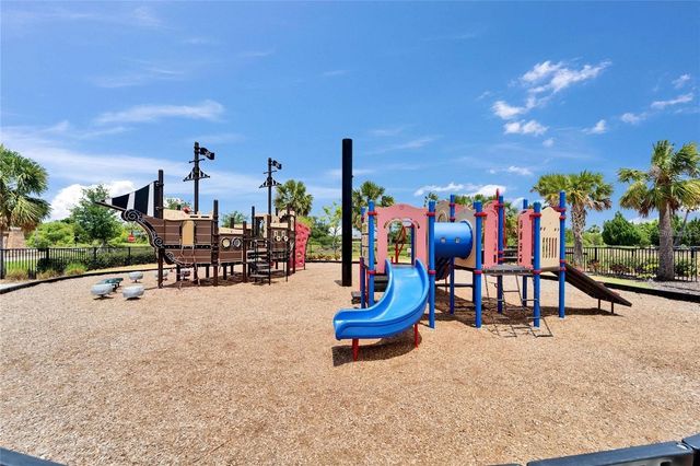 6312 MILESTONE LOOP, Palmetto, FL 34221