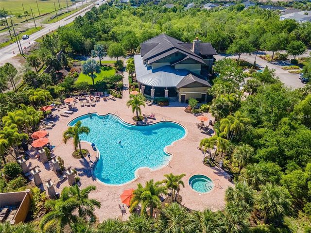 6312 MILESTONE LOOP, Palmetto, FL 34221