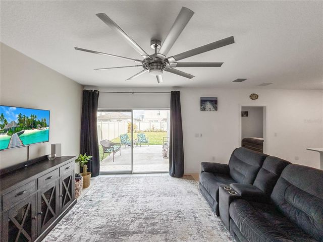 6312 MILESTONE LOOP, Palmetto, FL 34221