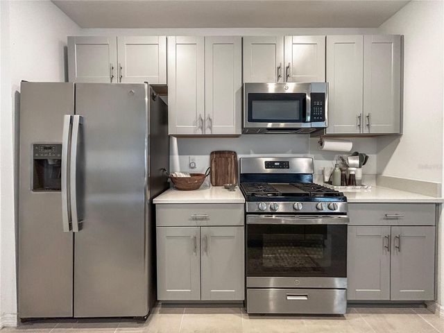 6312 MILESTONE LOOP, Palmetto, FL 34221