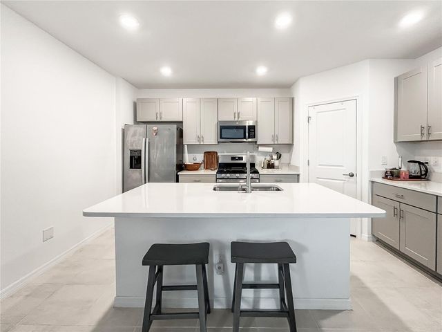 6312 MILESTONE LOOP, Palmetto, FL 34221