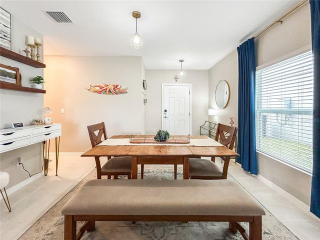 6312 MILESTONE LOOP, Palmetto, FL 34221