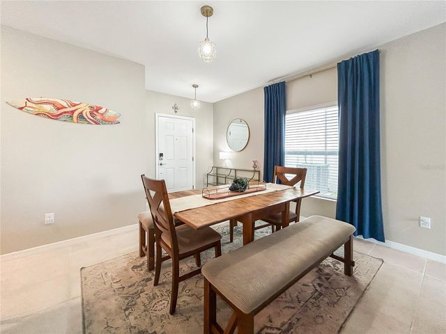 6312 MILESTONE LOOP, Palmetto, FL 34221