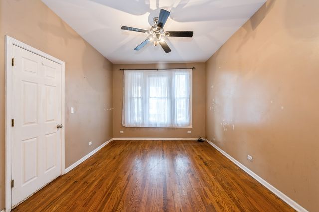 2618 W Rice Street, Chicago, IL 60622