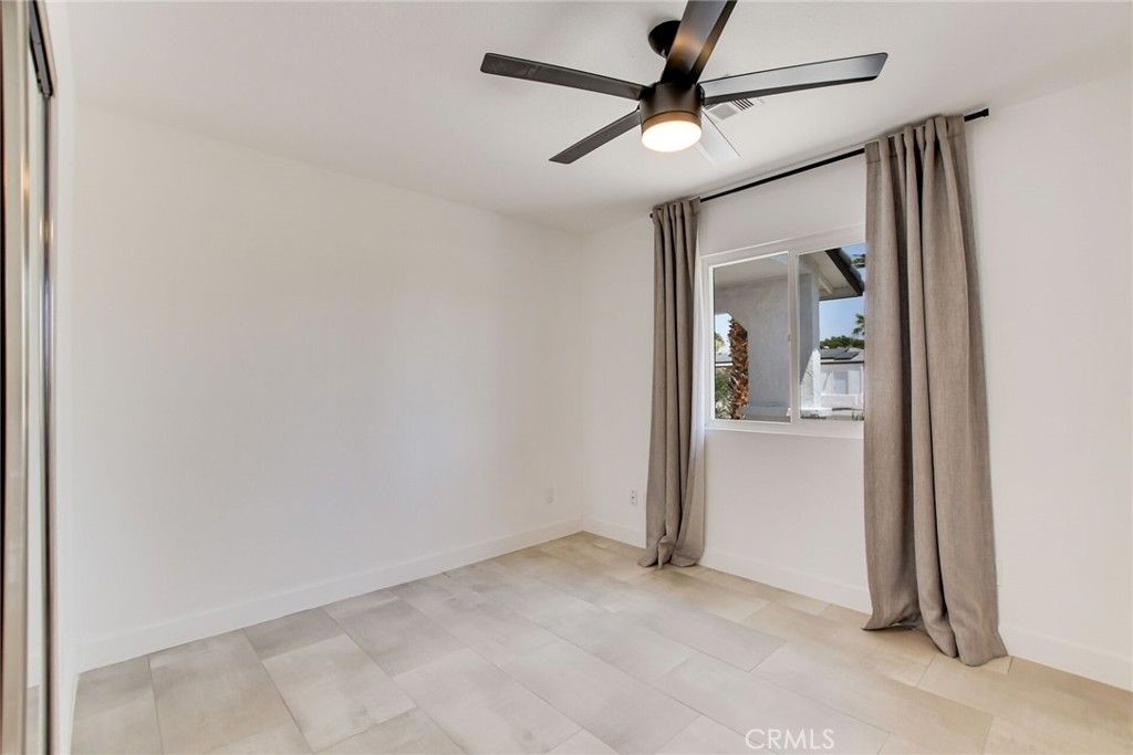 Image 27 of property listing at 3015 E San Juan, Palm Springs, CA 92262