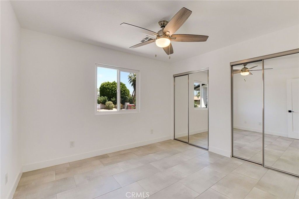 Image 28 of property listing at 3015 E San Juan, Palm Springs, CA 92262