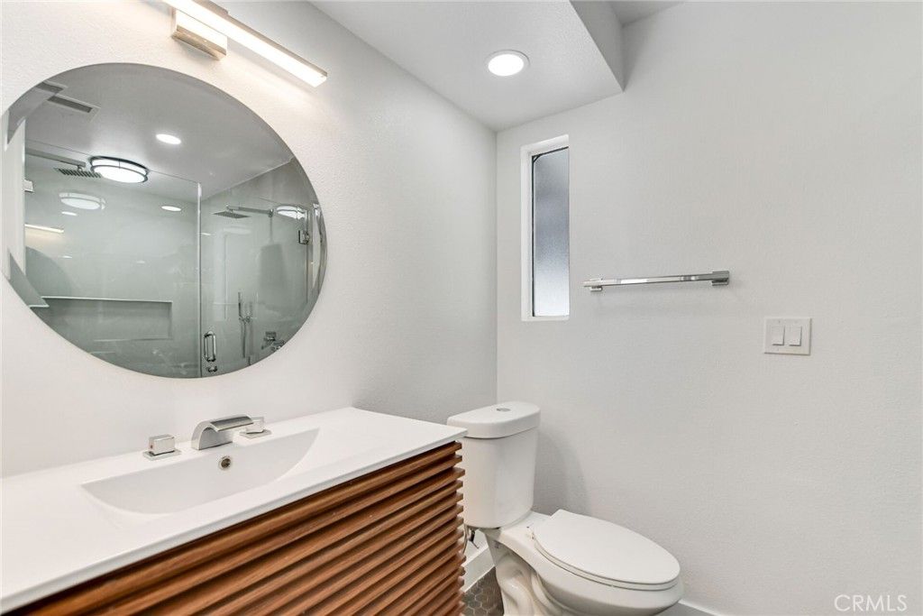 Image 30 of property listing at 3015 E San Juan, Palm Springs, CA 92262