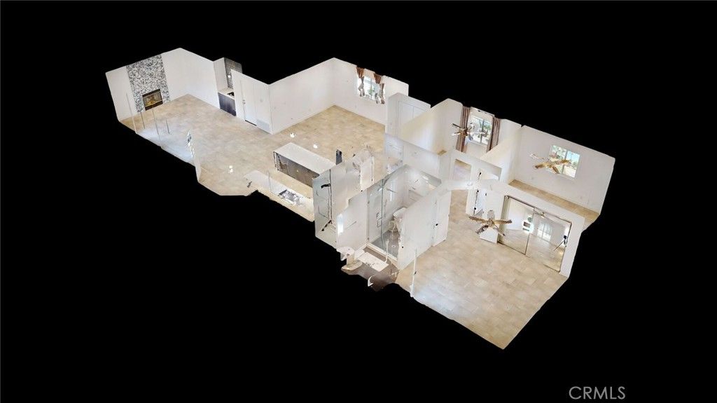 Image 40 of property listing at 3015 E San Juan, Palm Springs, CA 92262