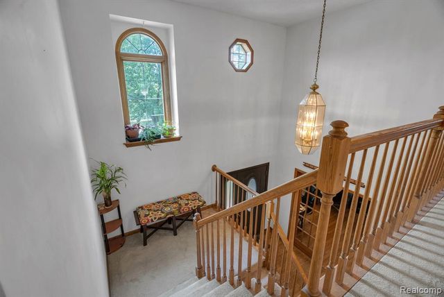 15743 Greenview, Fraser, MI 48026