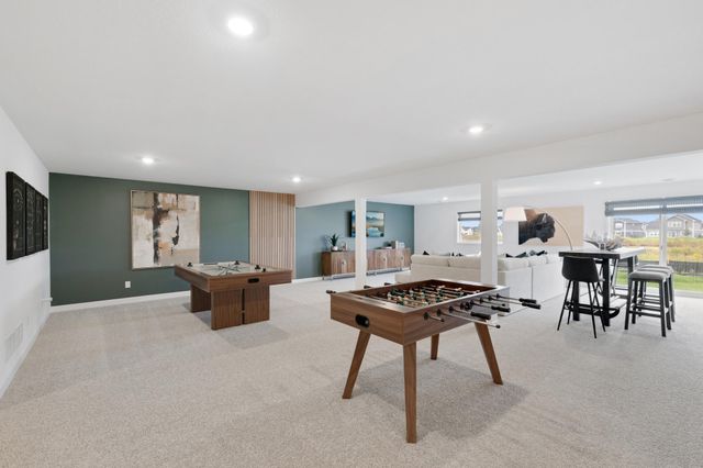 13249 Ghia Court NE, Blaine, MN 55449