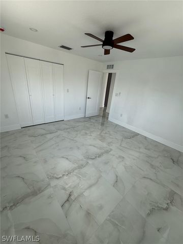 2823 Janet ST, Matlacha, FL 33993