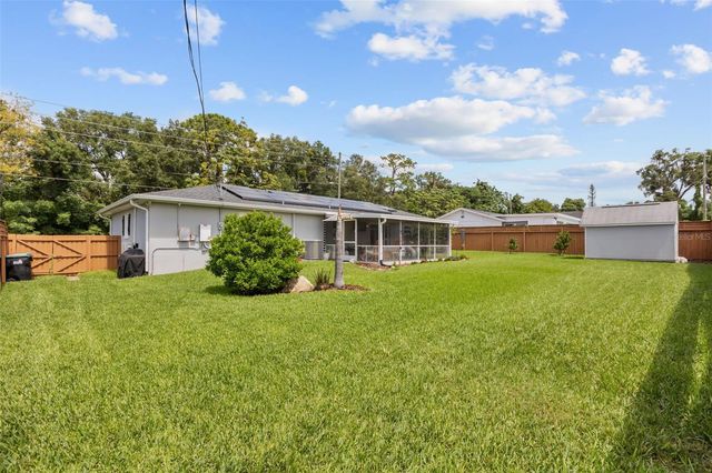 3212 ORANOLE ROAD, Orlando, FL 32810