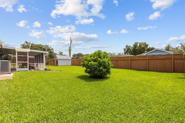 3212 ORANOLE ROAD, Orlando, FL 32810
