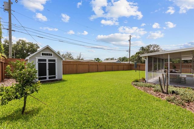 3212 ORANOLE ROAD, Orlando, FL 32810