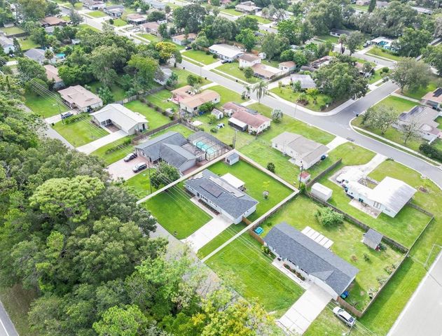 3212 ORANOLE ROAD, Orlando, FL 32810