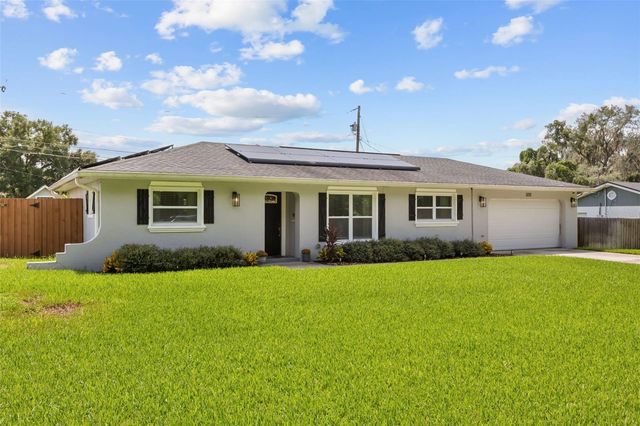 3212 ORANOLE ROAD, Orlando, FL 32810