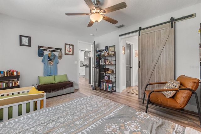 3212 ORANOLE ROAD, Orlando, FL 32810