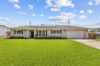 3212 ORANOLE ROAD, Orlando, FL 32810
