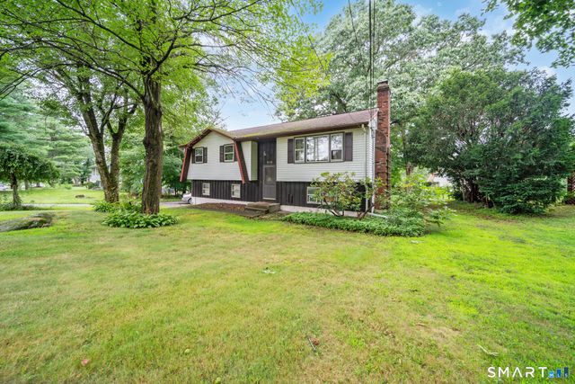 1111 Jerome Avenue, Bristol, CT 06010