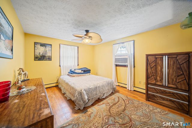 1111 Jerome Avenue, Bristol, CT 06010