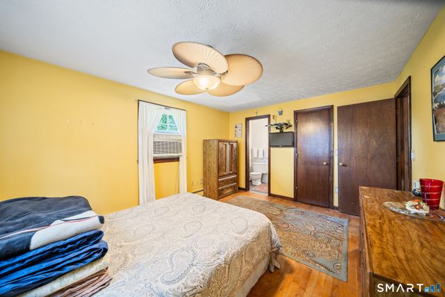 1111 Jerome Avenue, Bristol, CT 06010