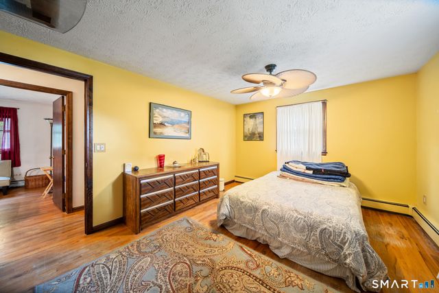 1111 Jerome Avenue, Bristol, CT 06010