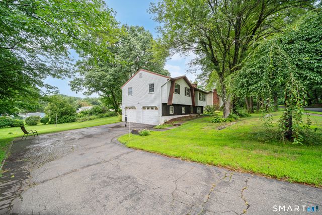 1111 Jerome Avenue, Bristol, CT 06010