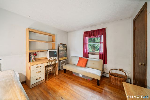 1111 Jerome Avenue, Bristol, CT 06010