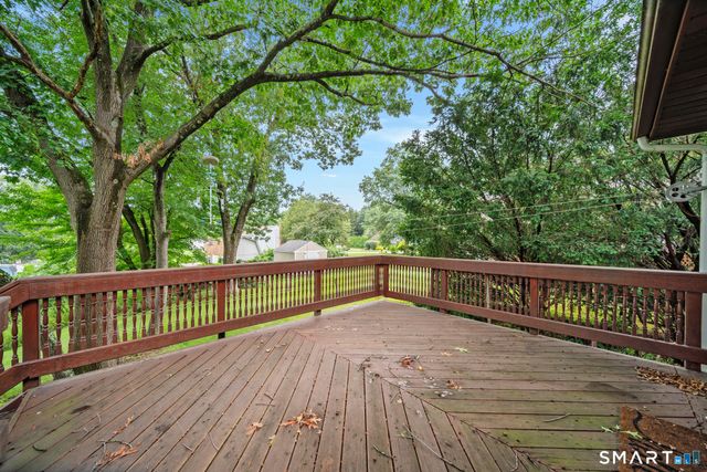 1111 Jerome Avenue, Bristol, CT 06010