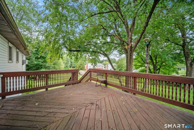 1111 Jerome Avenue, Bristol, CT 06010