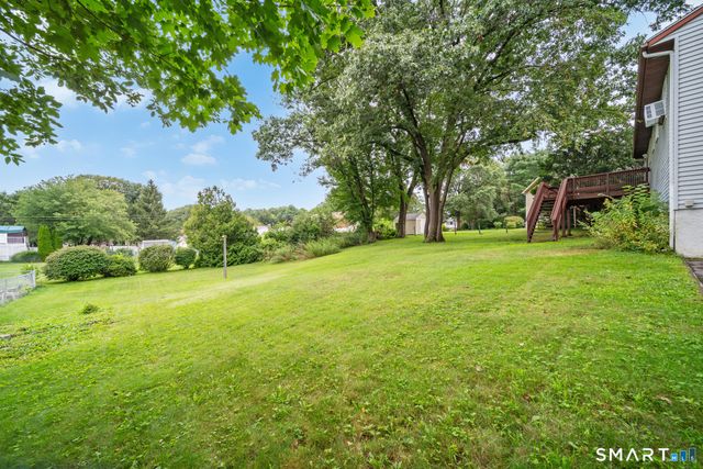 1111 Jerome Avenue, Bristol, CT 06010