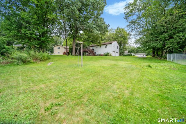 1111 Jerome Avenue, Bristol, CT 06010