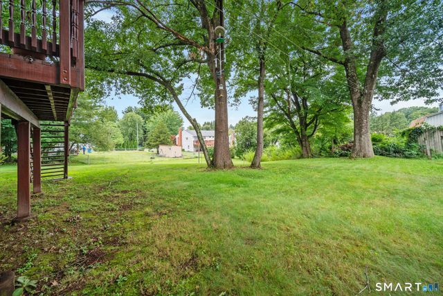 1111 Jerome Avenue, Bristol, CT 06010